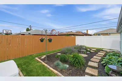 2539 Atlantic Street, Franklin Park, IL 60131 - Photo 24