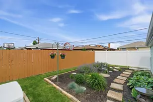 2539 Atlantic St, Franklin Park, IL 60131 - Photo 24