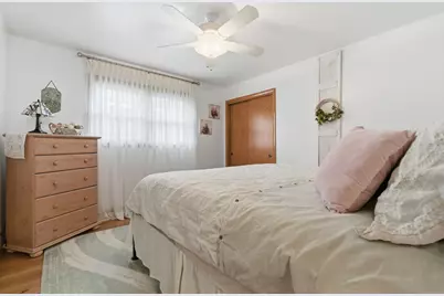 2539 Atlantic Street, Franklin Park, IL 60131 - Photo 12