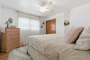 2539 Atlantic St, Franklin Park, IL 60131 - Photo 12