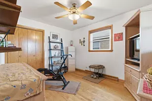 2539 Atlantic St, Franklin Park, IL 60131 - Photo 14