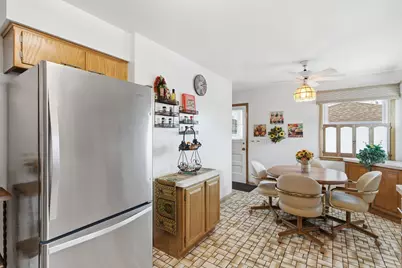 2539 Atlantic Street, Franklin Park, IL 60131 - Photo 8