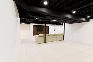 23378 N Apple Hill Ln, Lincolnshire, IL 60069 - Photo 38