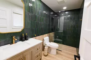 23378 N Apple Hill Ln, Lincolnshire, IL 60069 - Photo 34