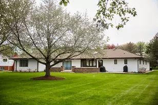 23378 N Apple Hill Ln, Lincolnshire, IL 60069 - Photo 42