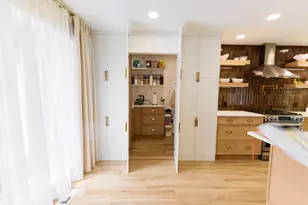 23378 N Apple Hill Ln, Lincolnshire, IL 60069 - Photo 6