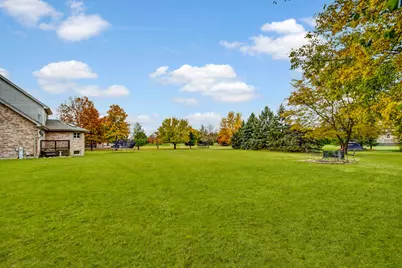 16048 S Peppermill Trail, Homer Glen, IL 60491 - Photo 48