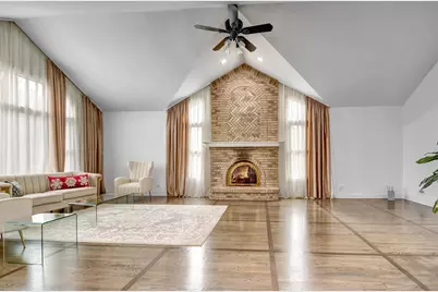 16048 S Peppermill Trail, Homer Glen, IL 60491 - Photo 6