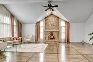 16048 S Peppermill Trail, Homer Glen, IL 60491 - Photo 6