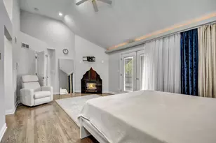 16048 S Peppermill Trail, Homer Glen, IL 60491 - Photo 22
