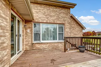 16048 S Peppermill Trail, Homer Glen, IL 60491 - Photo 52
