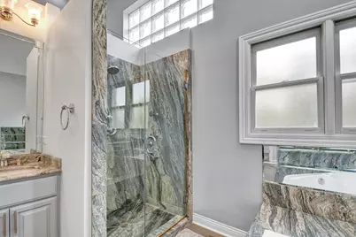 16048 S Peppermill Trail, Homer Glen, IL 60491 - Photo 26