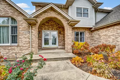 16048 S Peppermill Trail, Homer Glen, IL 60491 - Photo 2