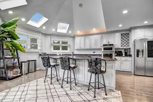 16048 S Peppermill Trail, Homer Glen, IL 60491 - Photo 14