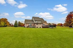 16048 S Peppermill Trail, Homer Glen, IL 60491 - Photo 44