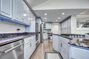 16048 S Peppermill Trail, Homer Glen, IL 60491 - Photo 16