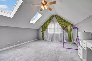 16048 S Peppermill Trail, Homer Glen, IL 60491 - Photo 32