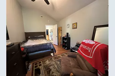 37 S Heather Drive, Crystal Lake, IL 60014 - Photo 6