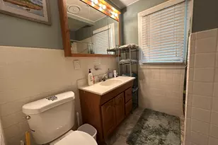 37 S Heather Dr, Crystal Lake, IL 60014 - Photo 8
