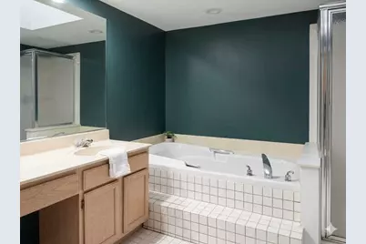 4791 Amber Circle, Hoffman Estates, IL 60192 - Photo 14