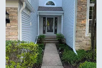 4791 Amber Circle, Hoffman Estates, IL 60192 - Photo 2