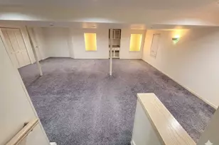 4791 Amber Cir, Hoffman Estates, IL 60192 - Photo 18