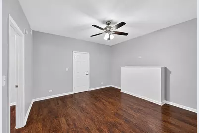 7406 S Crandon Avenue, Chicago, IL 60649 - Photo 22