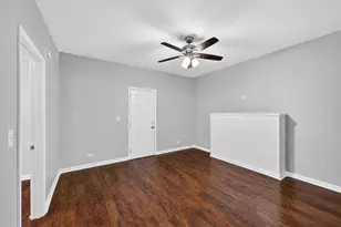 7406 S Crandon Ave, Chicago, IL 60649 - Photo 22