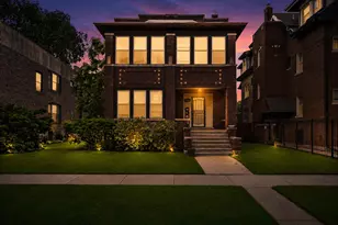 7406 S Crandon Ave, Chicago, IL 60649 - Photo 2