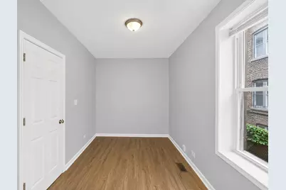 7406 S Crandon Avenue, Chicago, IL 60649 - Photo 8