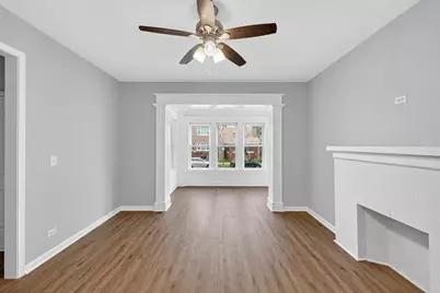 7406 S Crandon Avenue, Chicago, IL 60649 - Photo 6