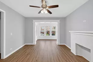 7406 S Crandon Ave, Chicago, IL 60649 - Photo 6