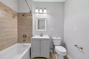 7406 S Crandon Ave, Chicago, IL 60649 - Photo 16