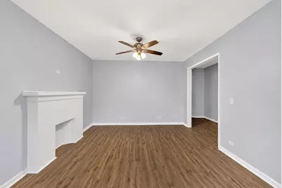 7406 S Crandon Avenue, Chicago, IL 60649 - Photo 4