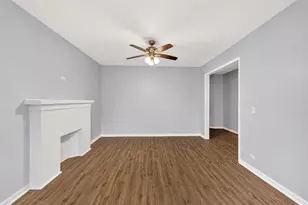 7406 S Crandon Ave, Chicago, IL 60649 - Photo 4
