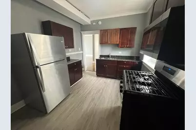 840 W 66th Street #3, Chicago, IL 60621 - Photo 6