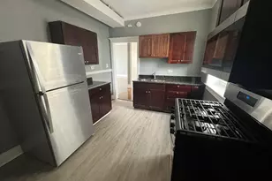 840 W 66th St, Chicago, IL 60621 - Photo 6