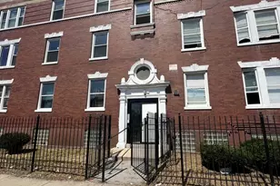 840 W 66th St, Chicago, IL 60621 - Photo 1