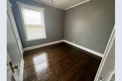 840 W 66th Street #3, Chicago, IL 60621 - Photo 4
