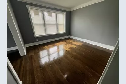 840 W 66th Street #3, Chicago, IL 60621 - Photo 2
