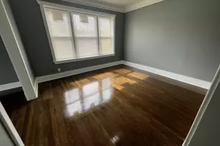 840 W 66th St, Chicago, IL 60621 - Photo 2