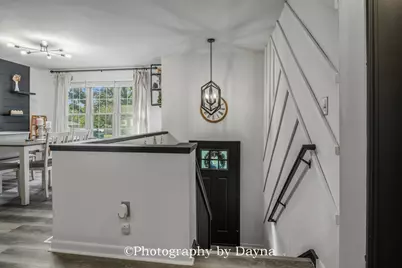 5880 Muriel Lane, Saint Anne, IL 60964 - Photo 12