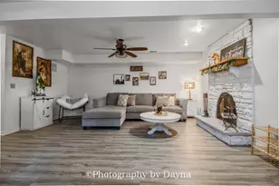 5880 Muriel Ln, Saint Anne, IL 60964 - Photo 14