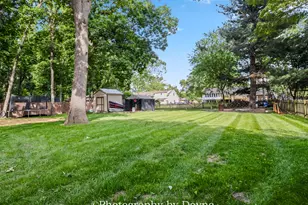 5880 Muriel Ln, Saint Anne, IL 60964 - Photo 36