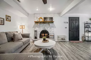 5880 Muriel Ln, Saint Anne, IL 60964 - Photo 16