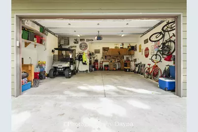 5880 Muriel Lane, Saint Anne, IL 60964 - Photo 26