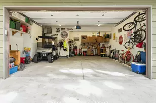 5880 Muriel Ln, Saint Anne, IL 60964 - Photo 26