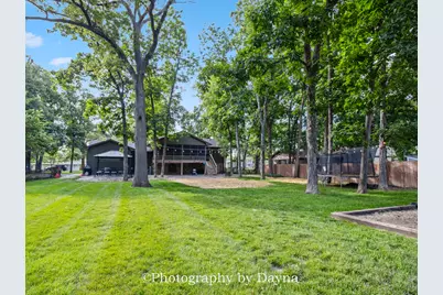 5880 Muriel Lane, Saint Anne, IL 60964 - Photo 34