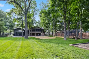 5880 Muriel Ln, Saint Anne, IL 60964 - Photo 34