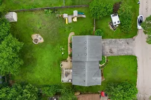 38796 N Kenmore Rd, Antioch, IL 60002 - Photo 26
